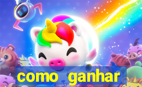 como ganhar dinheiro nas plataformas de jogos